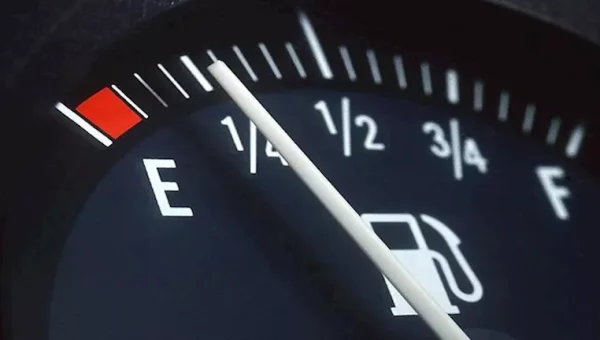 استهلاك البنزين مرتفع؟ 6 خطوات عملية تخفض فاتورتك فورا