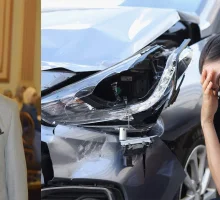 The 50% Rule That Decides Your Car's Fate: When Does It Become a Total Loss?