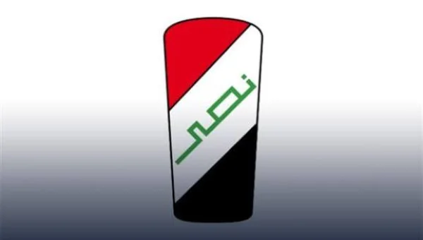 الصافي والنصر لصناعة السيارات تطلقان شراكة جديدة لدعم التصنيع المحلي