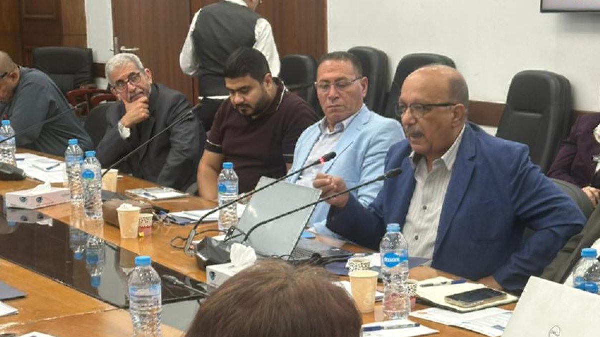 التكتلات الصناعية.. طريق مصر نحو ريادة إقليمية في صناعة السيارات