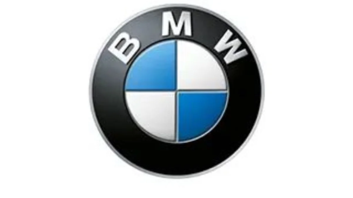BMW تواصل دعم السينما المصرية بمشاركتها الرابعة في مهرجان الجونة