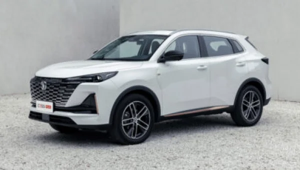 Changan Raises Prices of Three Models in Egypt for the Second Time in October