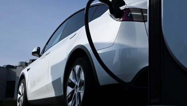Before You Park Your EV Long-Term: 7 Steps to Protect the Battery from Damage