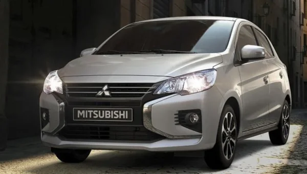 10 Cars That Dodged Egypt's Latest Price Hike Wave in October
