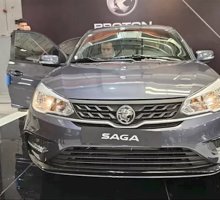 6 Cars Under 1 Million EGP in Egypt: Affordable Sedan Options for 2026