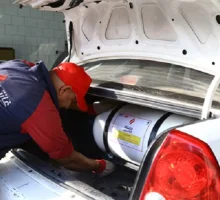 3 Valves That Protect Your Gas-Converted Car From Leaks and Overpressure