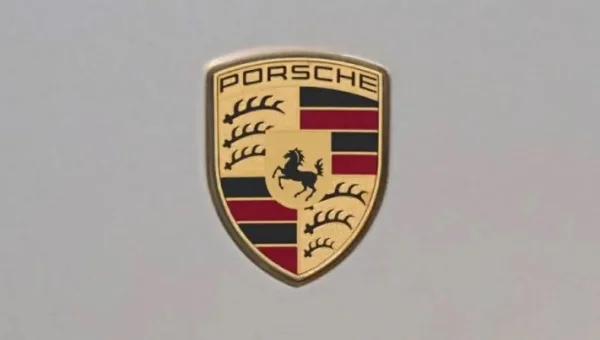 Porsche Lifts Operating Profit to €1.74 Billion in 9 Months
