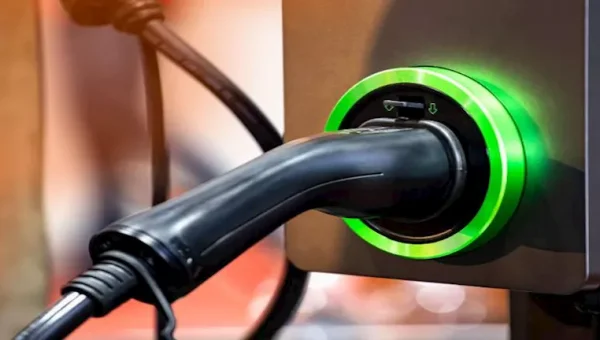 7 Electric Cars Under EGP 1 Million in Egypt: Are They Worth Buying Over Petrol?