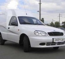 Top 5 Most Popular Used Cars in Egypt Starting from 250,000 EGP