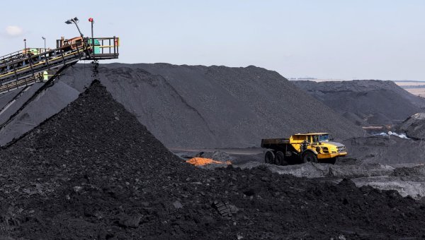 توقعات بانخفاض انبعاثات الصين 50% بحلول 2050 بفضل الكهرباء والطاقة الشمسية