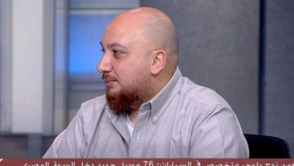 الصين تنتج 32 مليون سيارة في عام و76 موديلاً صينياً يدخل السوق المصري