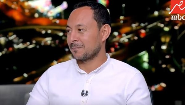 خبير صيانة يحذر من قطع الغيار المغشوشة و«الهاي كوبي» ويوضح أسباب أعطال ناقل الحركة CVT