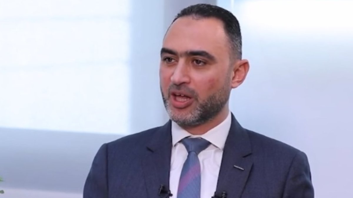 نيسان ماجنيت تحقق 55% مكون محلي من اليوم الأول.. الأعلى بين سيارات الركوب في مصر