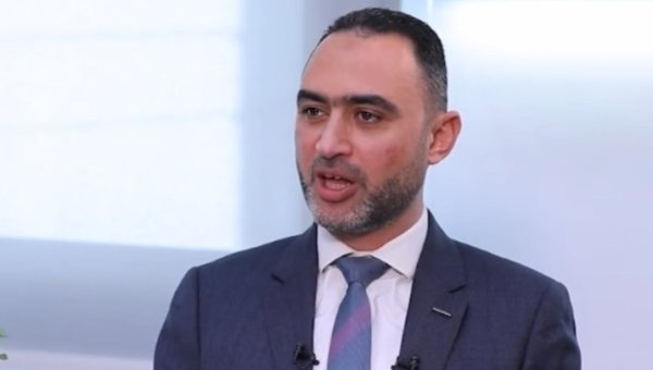 نيسان ماجنيت تحقق 55% مكون محلي من اليوم الأول.. الأعلى بين سيارات الركوب في مصر