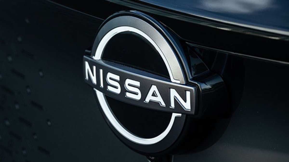 Nissan Egypt & Africa Chief: New Nissan Magnite Delivers 5-Star Safety and Fuel Efficiency Comparable to Some Hybrid Models