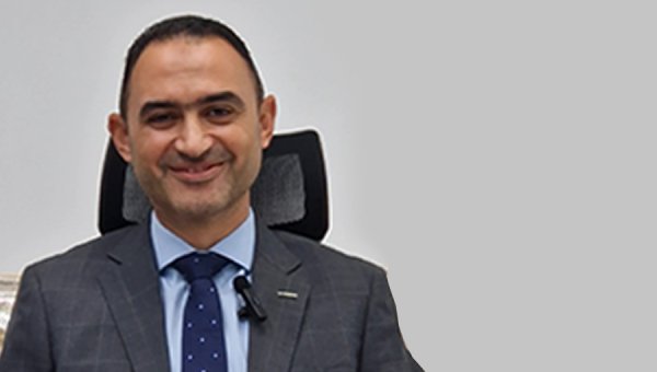نيسان مصر تحقق أعلى إنتاج في تاريخ المصنع بنسبة إشغال 96%