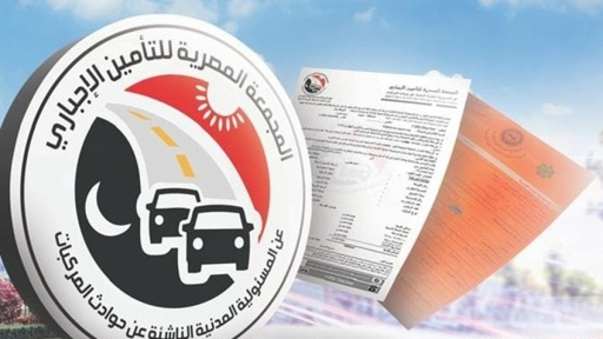 خبير مبيعات وتسويق: تقرير التأمين الإجباري الأكثر مصداقية في قياس أداء سوق السيارات
