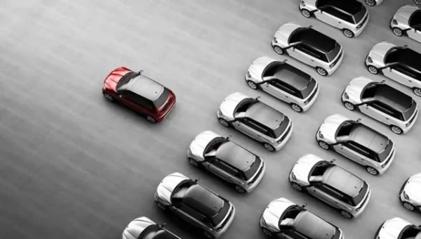 السيارات المحلية تتصدر تراخيص الملاكي والنقل في مصر وتعزز من مكانتها أمام الطرازات المستوردة
