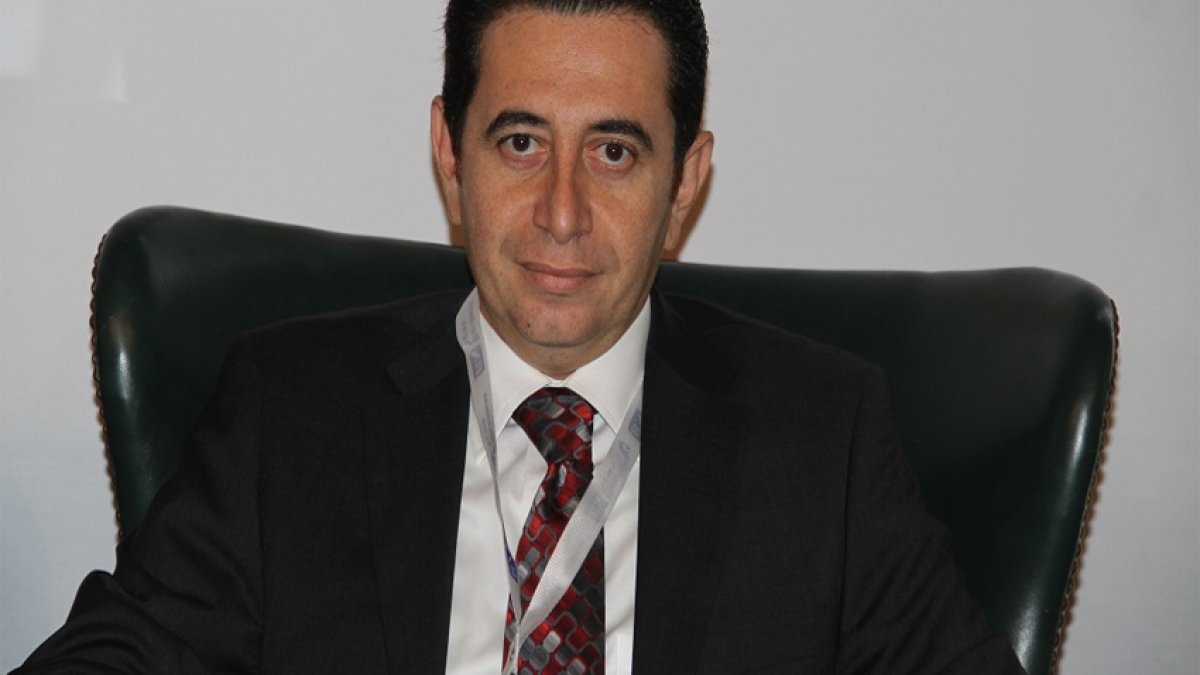 Tiered Incentives Ignite Competition and Attract Massive Investments to Egypt's Auto Industry