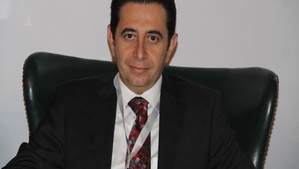 Tiered Incentives Ignite Competition and Attract Massive Investments to Egypt's Auto Industry