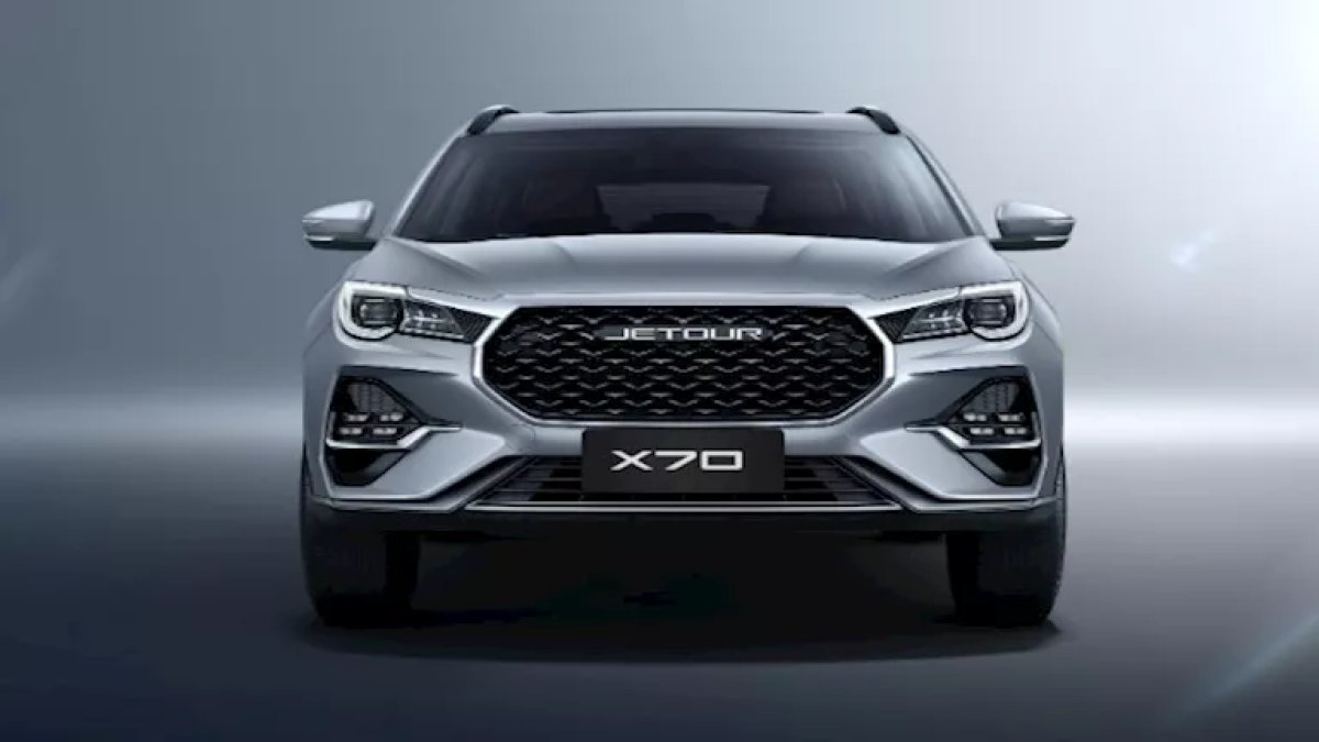 Top 5 Seven-Seater Cars in Egypt After Mitsubishi Destinator Joins the Lineup