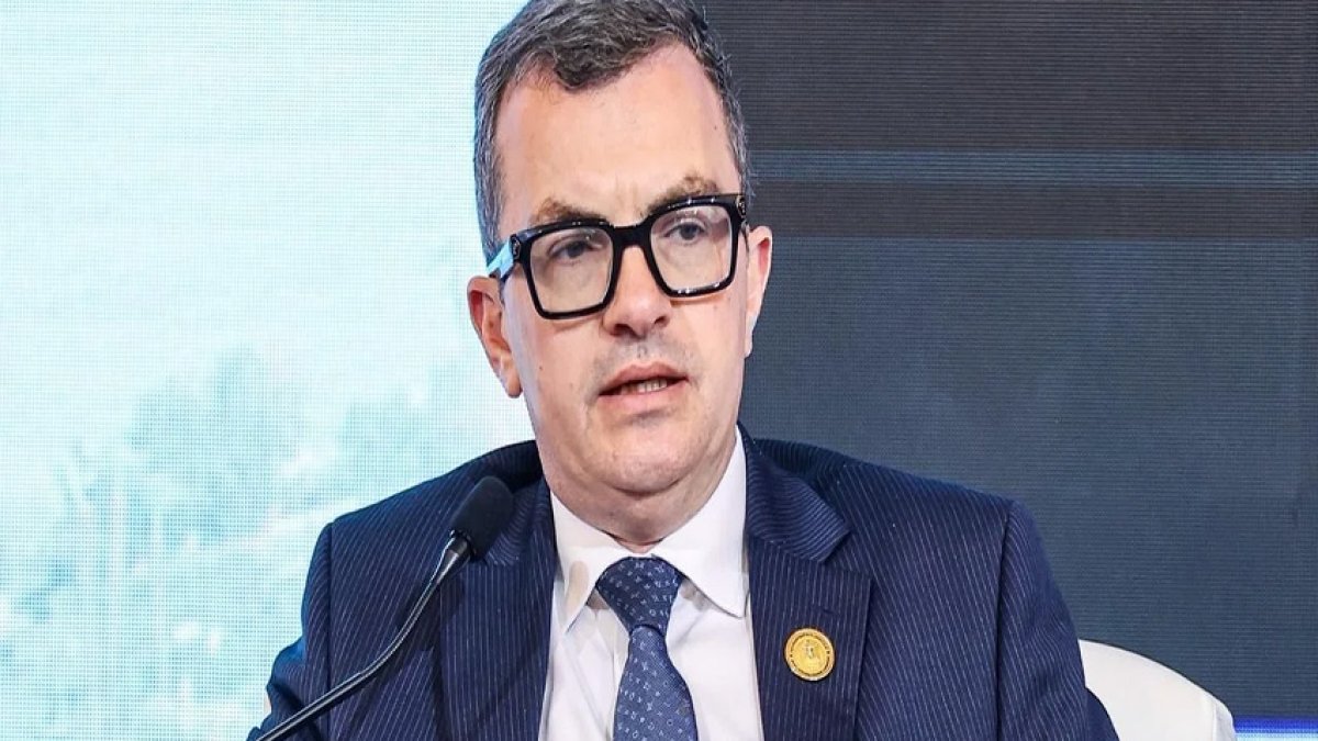 Smart Transport Networks Strengthen Egypt’s Economic Competitiveness and Regional Trade Connectivity
