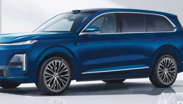 Egyptian Market Set to Welcome More Than 30 New Vehicle Models Before the End of 2026