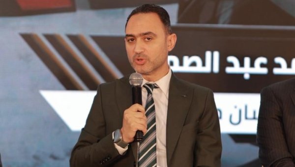 Nissan Egypt Targets Stronger Presence in Commercial Vehicle Segment with Practical and Reliable Solutions