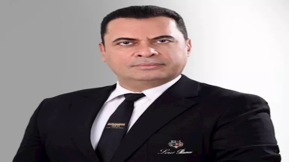 تحذير من رابطة تجار السيارات: الأسعار مرشحة للارتفاع رغم تراجع الدولار
