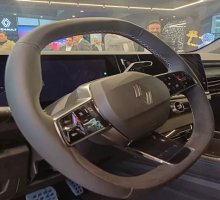 New Renault Austral 2026 in Egypt: Installments Starting from 10% in Exclusive Financing Offer