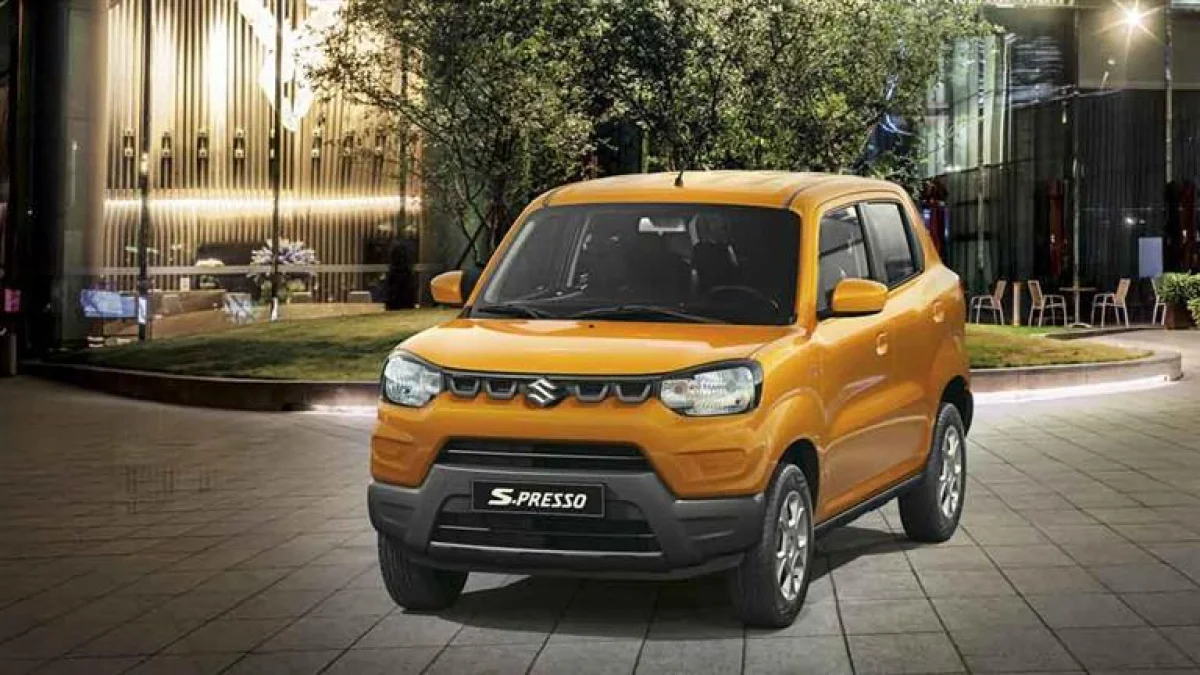 Top 5 Cheapest New Hatchbacks in Egypt 2026: Starting from EGP 650,000