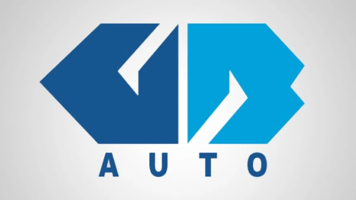GB Auto Sales Surpass 14,500 Units in Egypt During First 4 Months of 2026