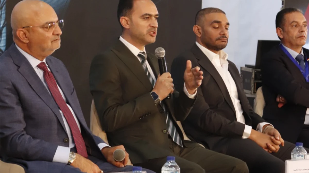 Nissan Egypt to Launch New Sentra Replacement and Export 25,000 Cars Annually