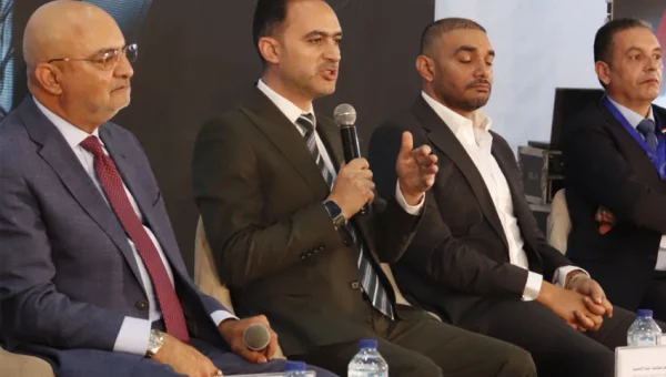 Nissan Egypt to Launch New Sentra Replacement and Export 25,000 Cars Annually