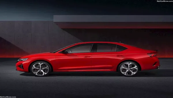 Skoda Egypt Official Distributor Issues Statement on 2026 Model Fire Incident