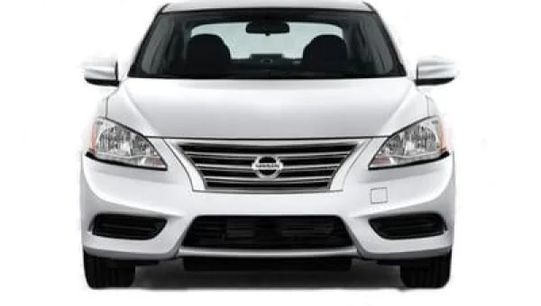 Nissan to End Sentra Production in Egypt, Prepares New Replacement