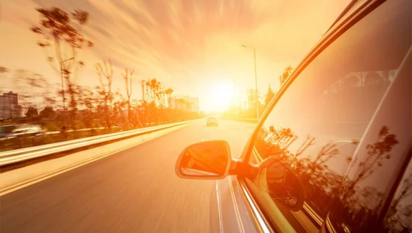 5 Dangerous Summer Car Breakdowns That Threaten Your Car and How to Avoid Them