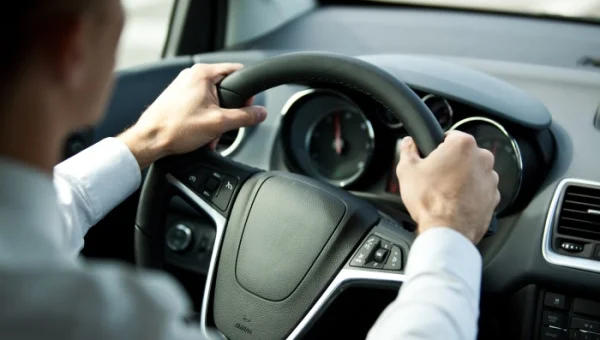Protecting Your Hands While Driving in Summer: Essential Steps for Every Female Driver
