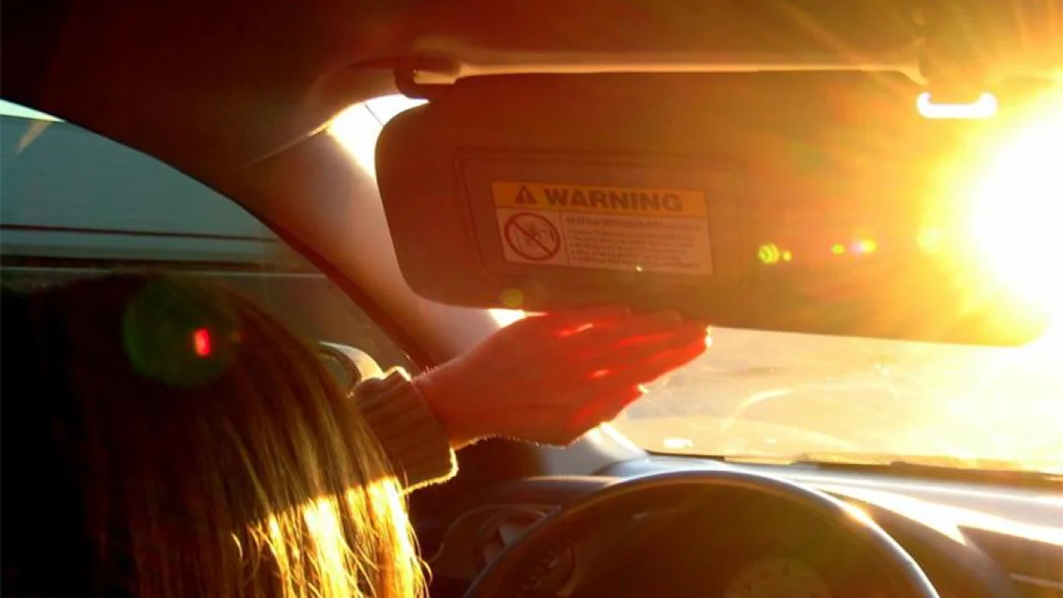 How to Protect Your Car's Paint from Summer Heat Damage