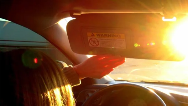 How to Protect Your Car's Paint from Summer Heat Damage