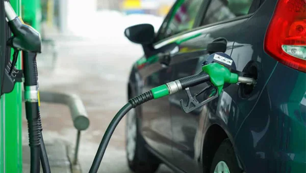 Why Does Your Car Consume More Fuel in Summer? Facts You Need to Know