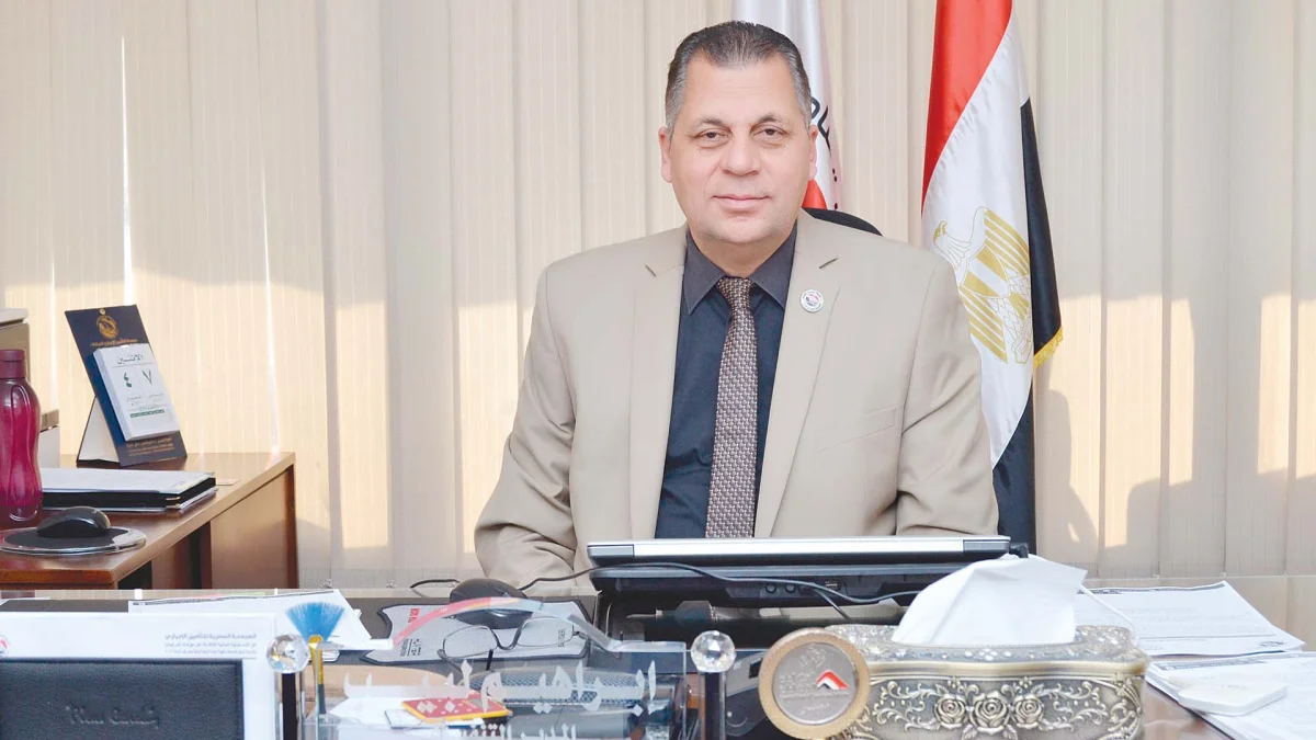 Egyptian Motor Insurance Pool Begins Compensation for Victims of Ring Road Accident, Warns of Chain-Reaction Crashes