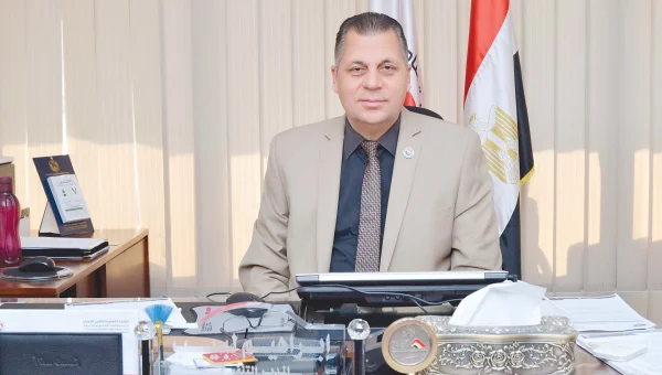 Egyptian Motor Insurance Pool Begins Compensation for Victims of Ring Road Accident, Warns of Chain-Reaction Crashes